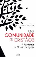 Uma Comunidade de Cristãos 