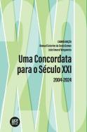 Uma Concordata para o Século XXI
