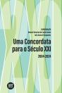 Uma Concordata para o Século XXI - Preview