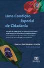 Uma Condição Especial De Cidadania - Preview