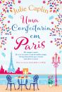 Uma Confeitaria em Paris - Preview