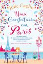 Uma Confeitaria em Paris - Preview