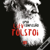 Capa do artigo Uma Confissão