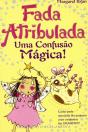 Uma Confusão Mágica! - Preview