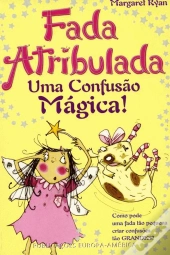 Uma Confusão Mágica!