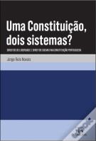 Uma Constituição, Dois Sistemas?