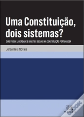 Uma Constituição, Dois Sistemas?