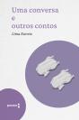 Uma Conversa E Outros Contos - Preview