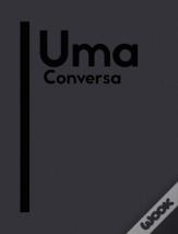 Uma Conversa