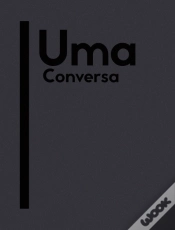 Capa do artigo Uma Conversa