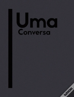Capa do artigo Uma Conversa