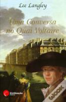 Uma Conversa no Quai Voltaire