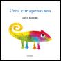 Uma Cor Apenas Sua - Preview