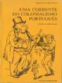 Uma Corrente do Colonialismo Português - Preview