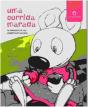 Uma Corrida Marada - Preview