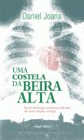 Uma Costela da Beira Alta
