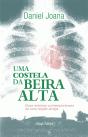 Uma Costela da Beira Alta - Preview
