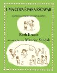 Uma Cova é Para Escavar
