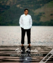 Capa do artigo Uma Cozinha no Douro