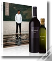 Capa do artigo Uma Cozinha no Douro