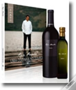 Capa do artigo Uma Cozinha no Douro