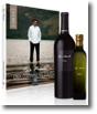 Uma Cozinha no Douro - Preview