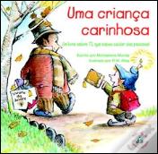 Uma Criança Carinhosa