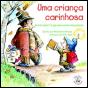 Uma Criança Carinhosa - Preview