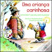 Uma Criança Carinhosa