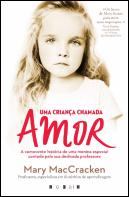 Uma Criança Chamada Amor