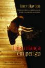 Uma Criança em Perigo - Preview