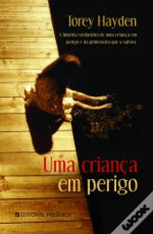 Uma Criança em Perigo