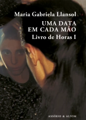 Capa do artigo Uma Data em Cada Mão