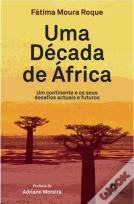 Uma Década de África