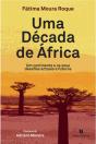 Uma Década de África - Preview