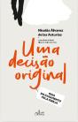 Uma Decisão Original - Preview
