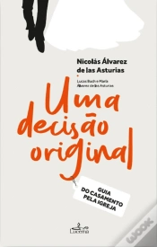 Capa do artigo Uma Decisão Original