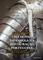Uma Defesa Espanhola da Restauração Portuguesa - Preview