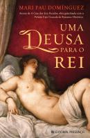 Uma Deusa para o Rei - IPS