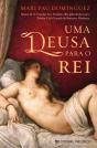 Uma Deusa para o Rei - IPS - Preview