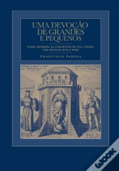 Uma Devoção de Grandes e Pequenos