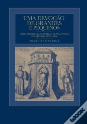 Capa do artigo Uma Devoção de Grandes e Pequenos