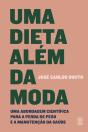 Uma Dieta Além Da Moda - Preview