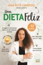 Uma Dieta Feliz - Preview