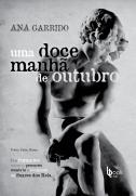 Uma Doce Manhã de Outubro
