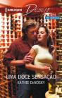 Uma Doce Sensação - Preview