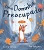 Uma Doninha Preocupada - Preview