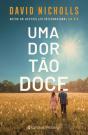 Uma Dor Tão Doce - Preview