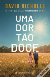 Uma Dor Tão Doce