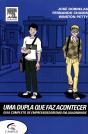 Uma Dupla que Faz Acontecer - Preview
